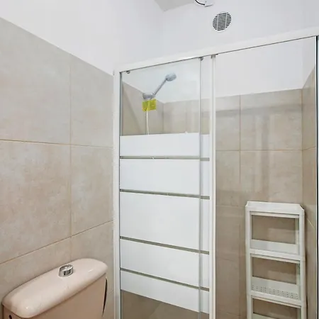 Apartamento Costa Adeje Apartmán