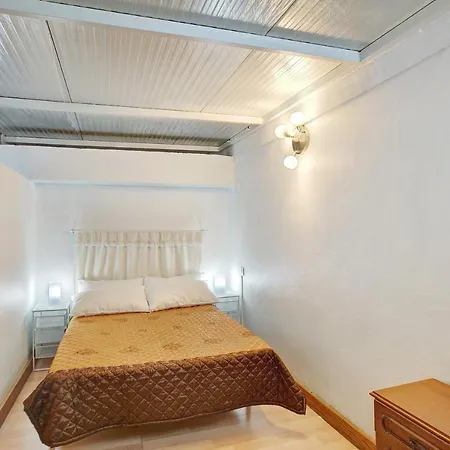 Appartement Apartamento Costa Adeje *